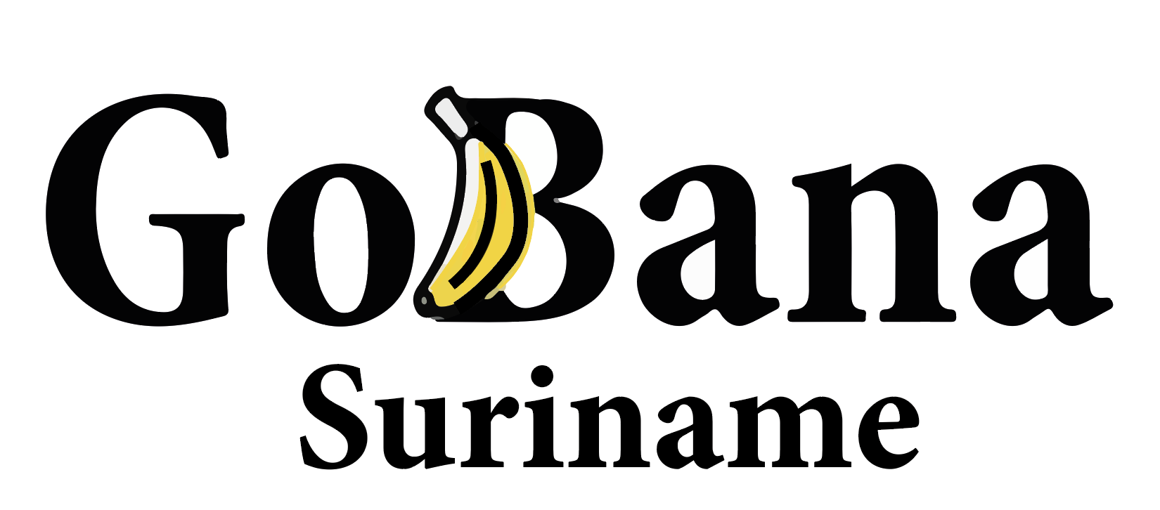 Gobana Suriname: Innovatie, Duurzaamheid en Groei in Suriname