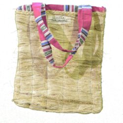 Laptoptas Afanaisa2