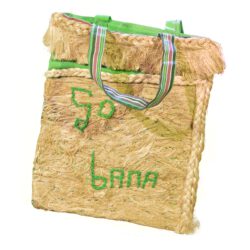 Laptoptas Afanaisa1
