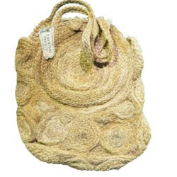 Boodschappentas Sherida Ufo 4