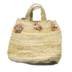 Handtas Sherida