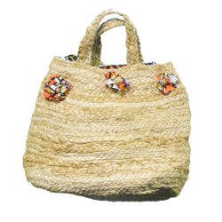 Handtas Sherida