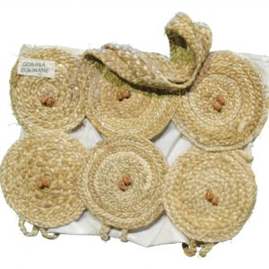 Boodschappentas Sunita 1