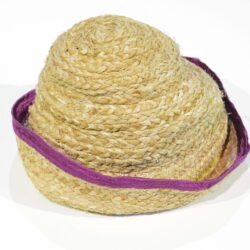 Hoed Camelita