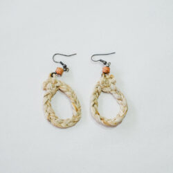 Oorbellen (set 2)